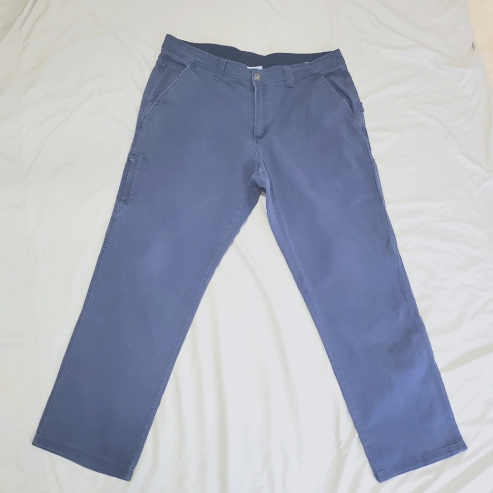 Columbia Sportswear Men's Flex ROC™ Pants- Size 38 x 32